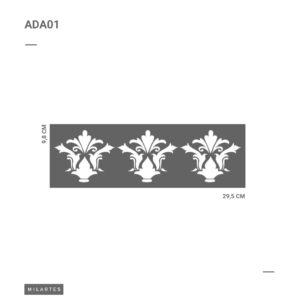 ADA01