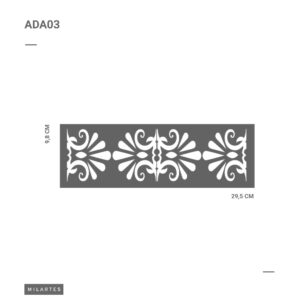 ADA03