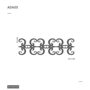 ADA05