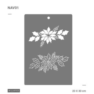 NAV01