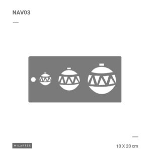 NAV03