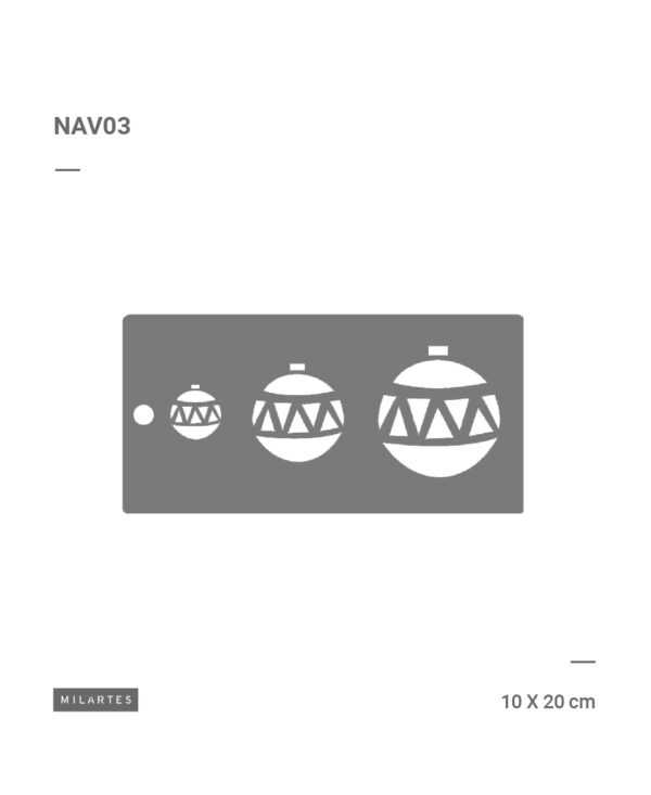 NAV03