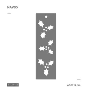 NAV05