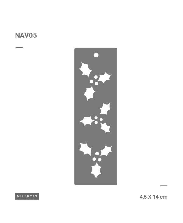 NAV05