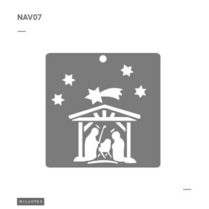 NAV07