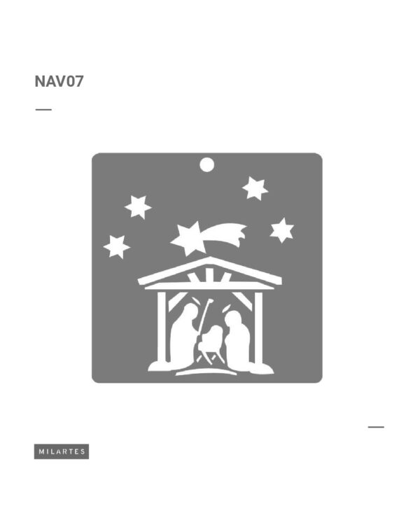 NAV07