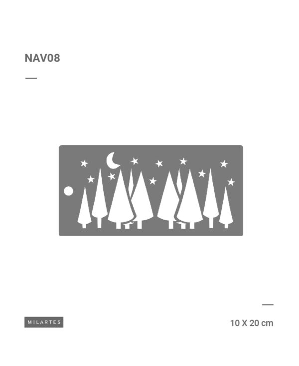 NAV08