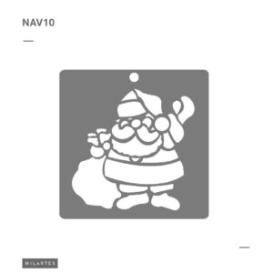 NAV10