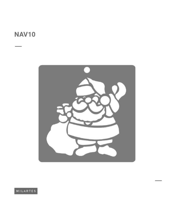 NAV10