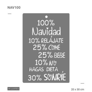 NAV100