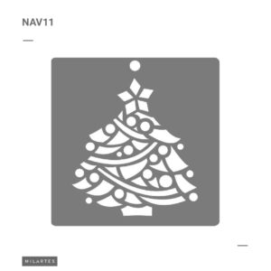 NAV11