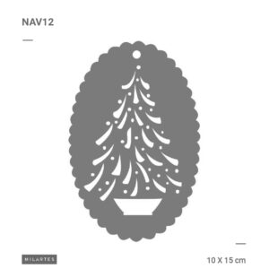 NAV12