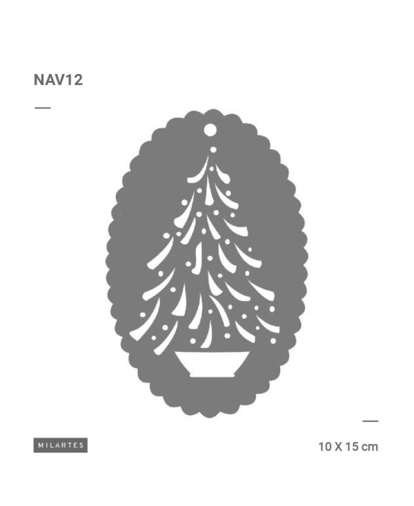 NAV12