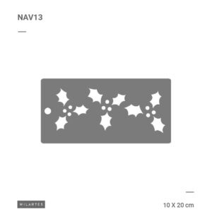 NAV13