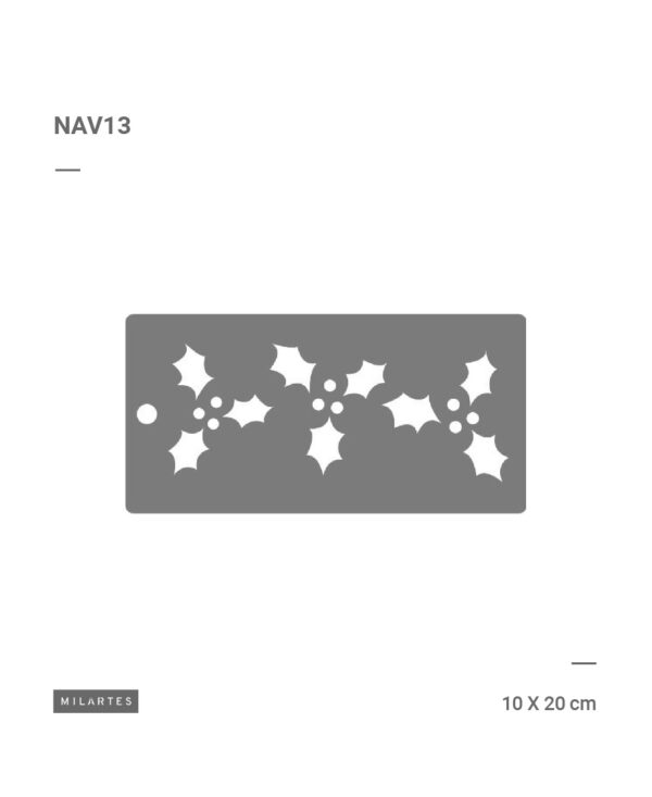 NAV13