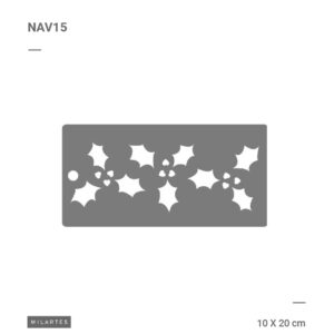 NAV15