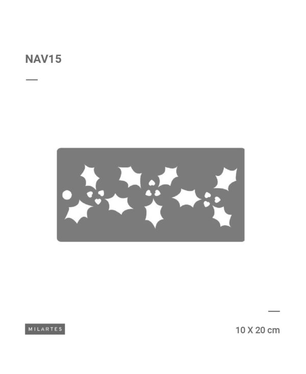 NAV15