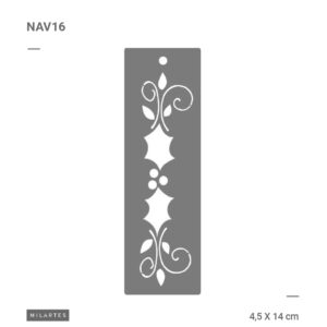 NAV16