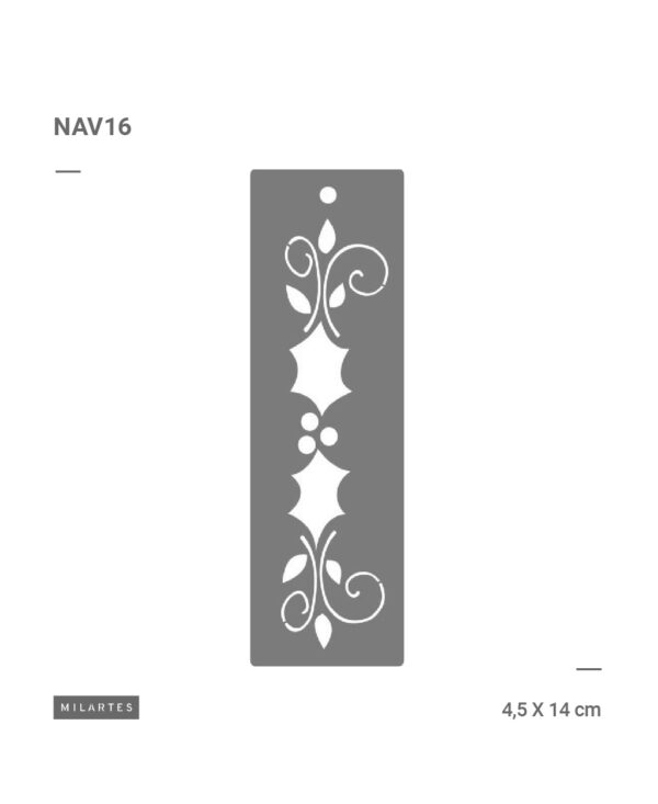 NAV16