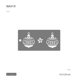 NAV19