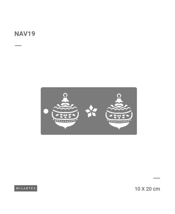 NAV19