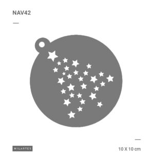 NAV42