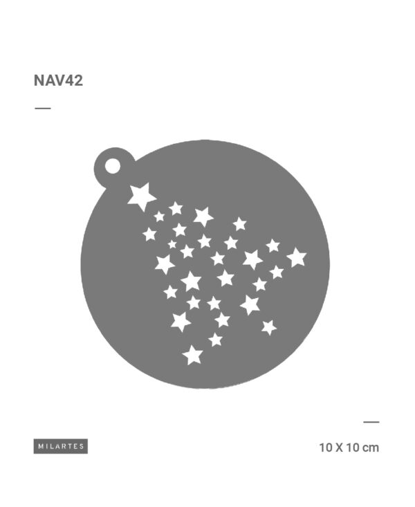 NAV42