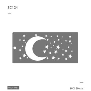 SC124