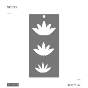 SC311