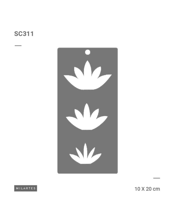 SC311