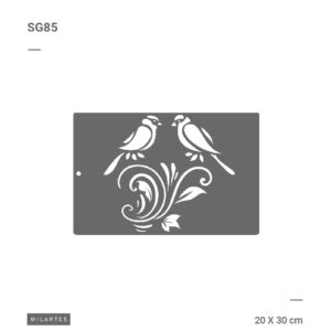 SG85