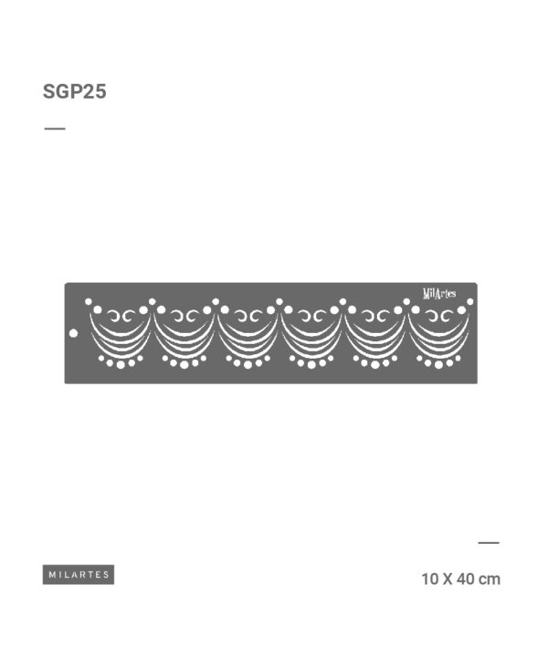 SGP25