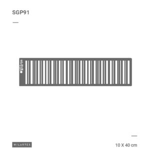 SGP91