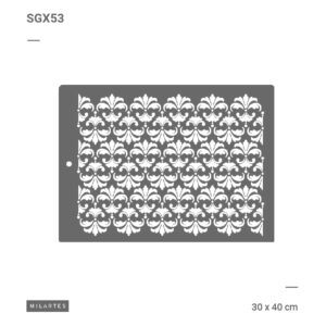 SGX53