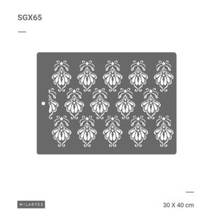 SGX65