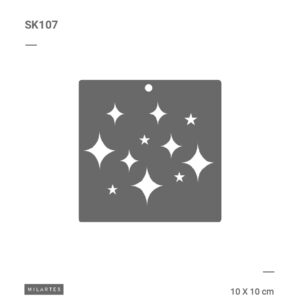 SK107