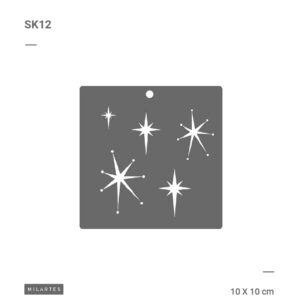 SK12