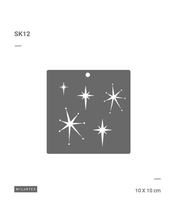 SK12