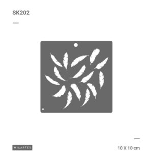 SK202