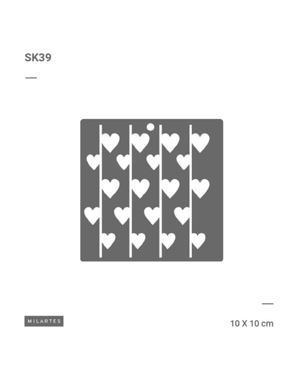 SK39