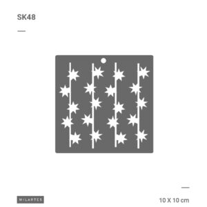 SK48