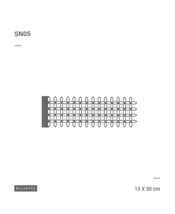 SN 005