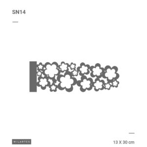 SN 014