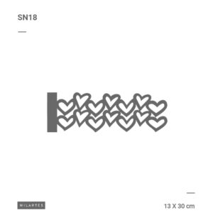 SN 018