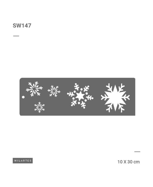 SW147