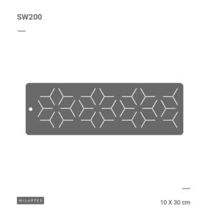 SW200