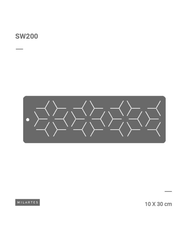 SW200