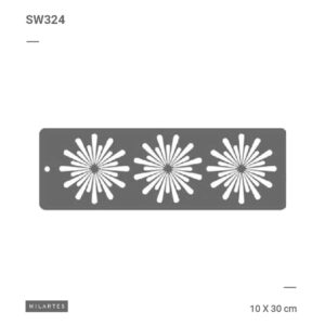 SW324