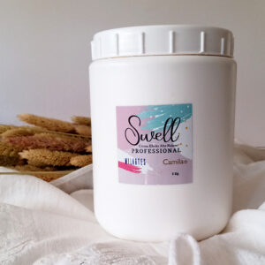 Swell Crema 1 kg.