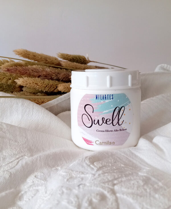 Swell Crema 100 gr.